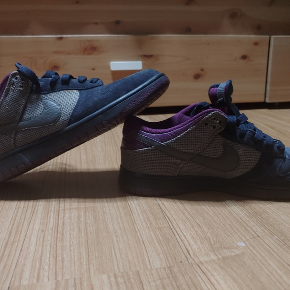 Nike Shoes | Nike Dunks Low | Poshmark